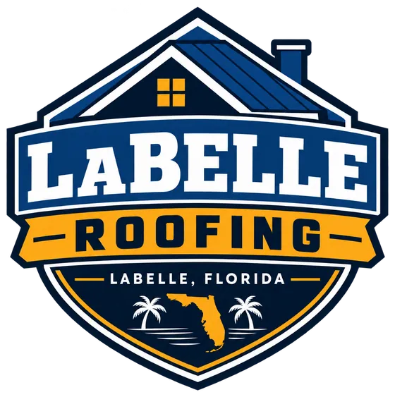 LaBelle Roofing